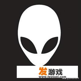 全球 顶级游戏笔记本品牌有哪些？
