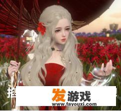 大家帮忙推荐几个好玩的rpg游戏（最好国产的）？