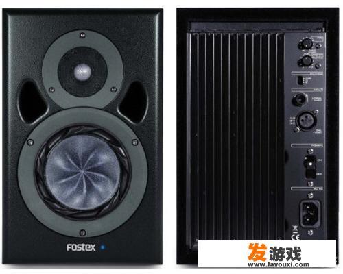 400元左右的音箱,有什么好推荐? 400元左右的音箱,有什么好推荐?