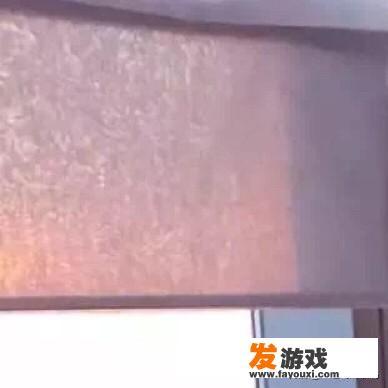 大学生如何正确的省钱？