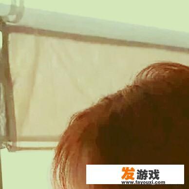 大学生如何正确的省钱？