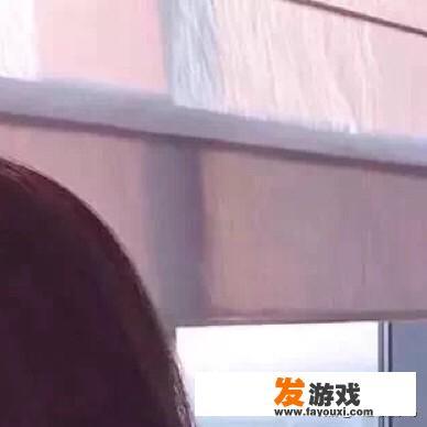 大学生如何正确的省钱？