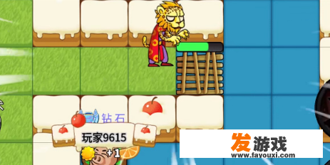 黑暗悟空怎么解锁？