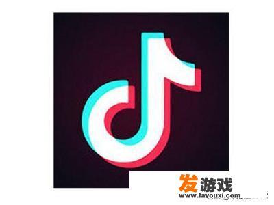 快手抖音上的小视频都是这么做的，用什么软件拍摄的？