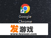 红警尤里的复仇怎么下载？
