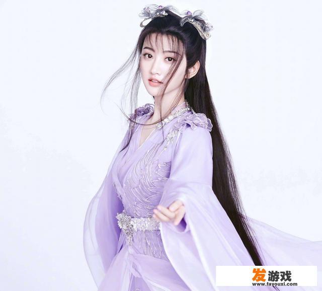 中国游戏行业怎么样？