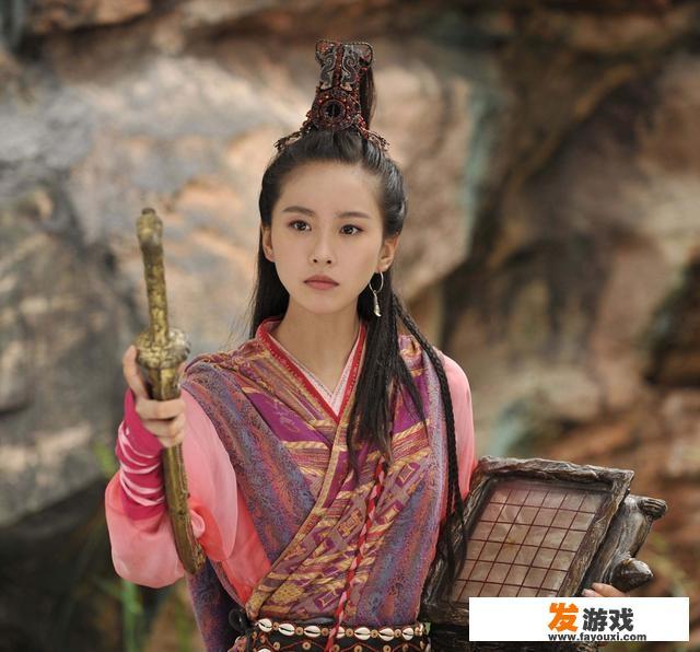 中国游戏行业怎么样？