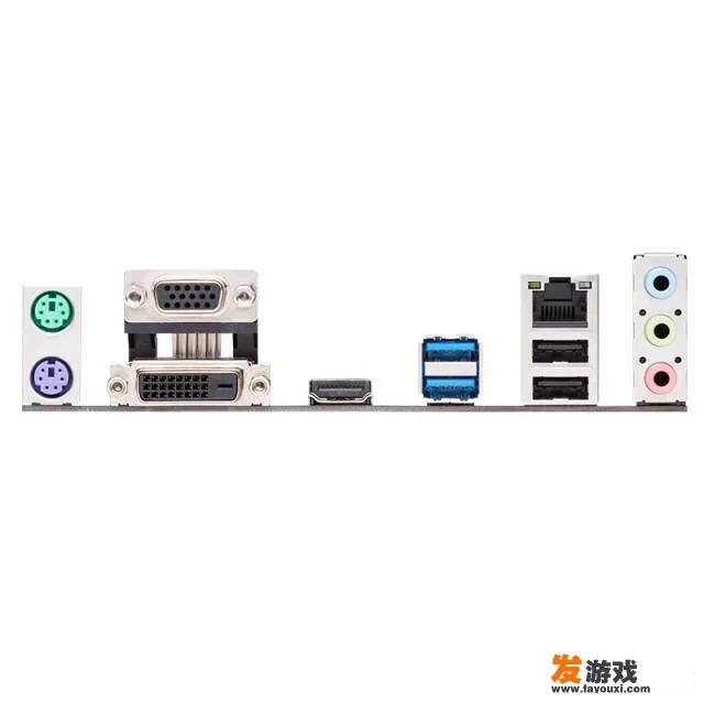 电脑没独立显卡能玩游戏吗？
