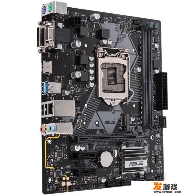 电脑没独立显卡能玩游戏吗？