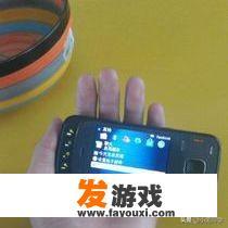 怎么用java做游戏？