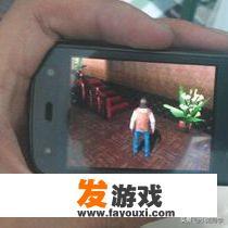 怎么用java做游戏？