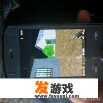 怎么用java做游戏？