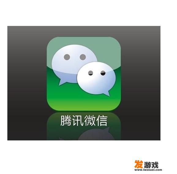 微信助手是什么？怎么用？