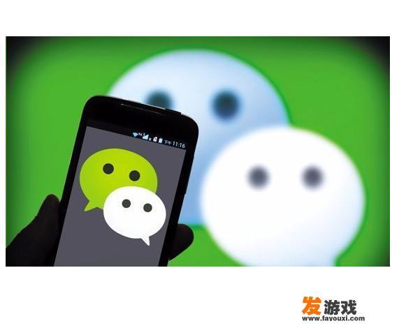 微信助手是什么？怎么用？