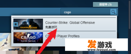 csgo单机版电脑怎么下？