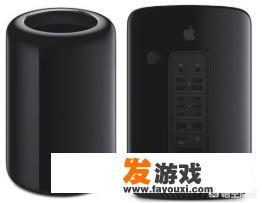 台式机哪个品牌比较好？