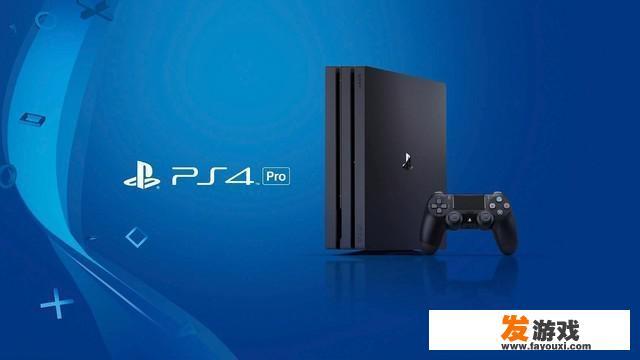 ps4双人游戏必买神作有哪些?求推荐？