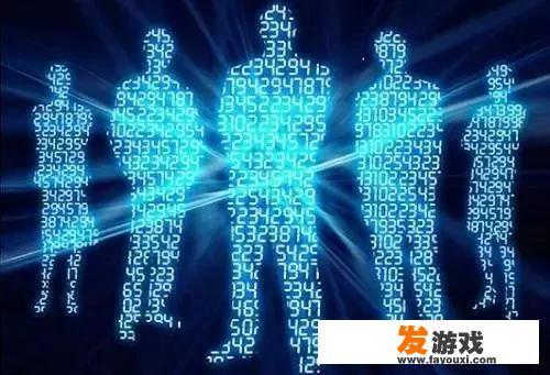 中国十大高薪职位是哪些？