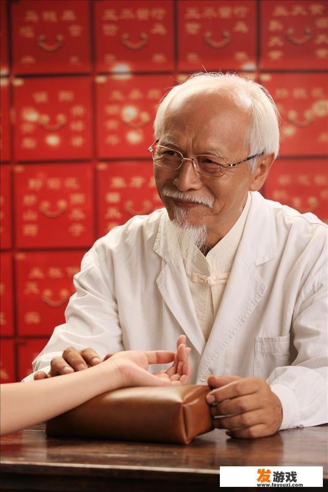 中国十大高薪职位是哪些？