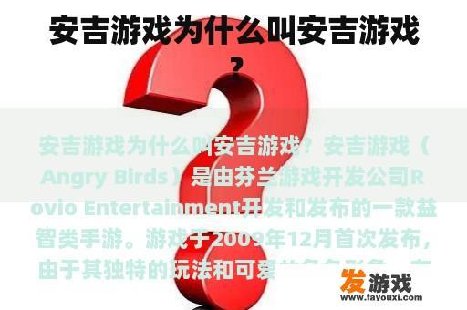 如何纠正错别字、增加修饰语句、补充缺失内容?