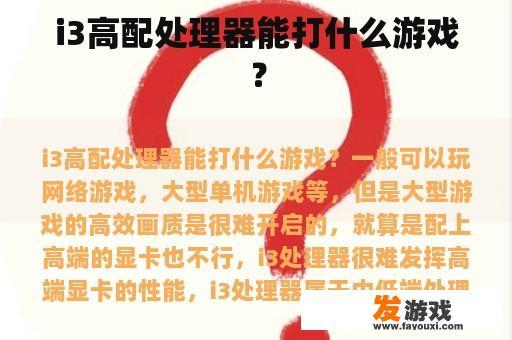 经过修正错别字、修饰语句和补充内容后的文本如下：