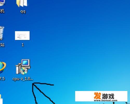 游戏怎么安装到d盘？