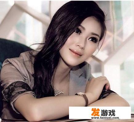 适合女生的QQ昵称？