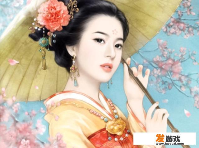 超好看的古代言情小说推荐？