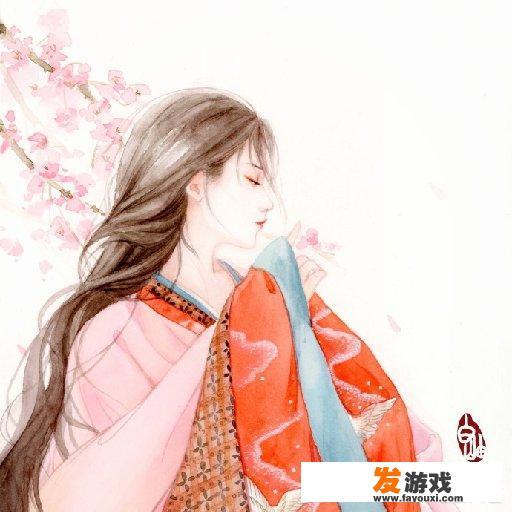 超好看的古代言情小说推荐？