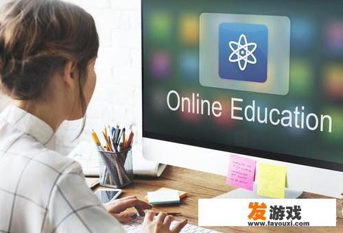 适合上班族的副业？