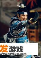 如何评价电视剧武神赵子龙？