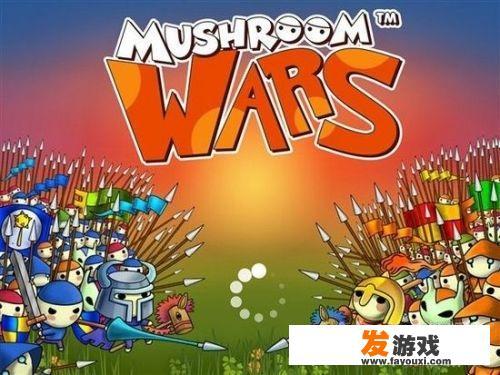 体验种植蘑菇的快乐时刻 欢乐的蘑菇种植瞬间