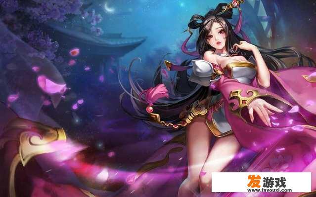 游戏本是否有存在的意义？