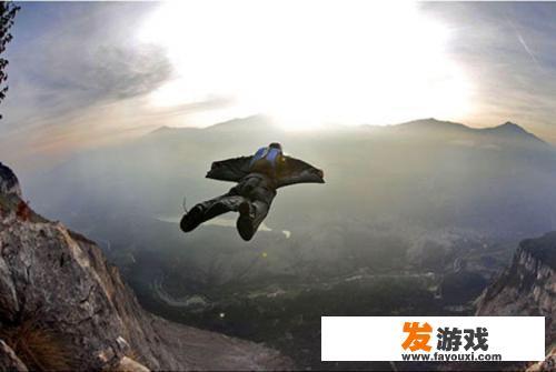 世界上最累却又最令人心潮澎湃的运动