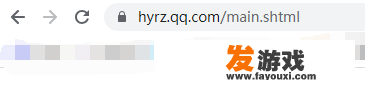 电脑怎么下载火影忍者手游？