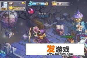 谁是卧底宠物怎么增加成长？