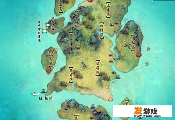 剑三如何获得宠物小螃蟹·蟹兵、小螃蟹·蟹卒？