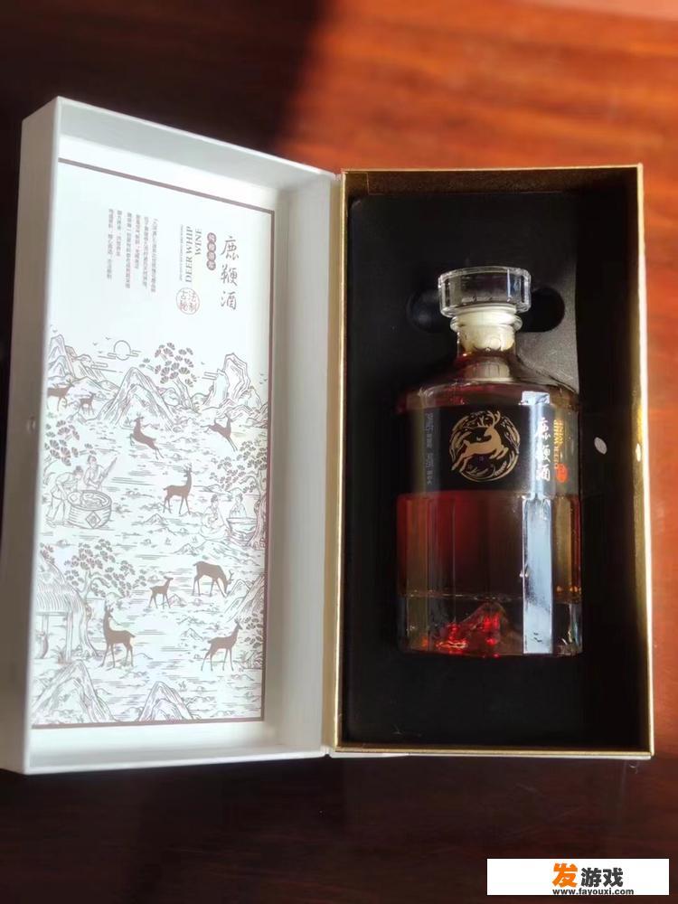 自己创业适合干的小项目？