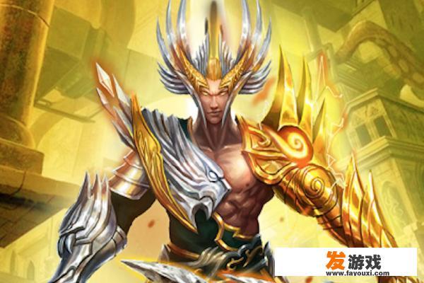梦三国2通关黑暗黄巾入侵任务如何完成？