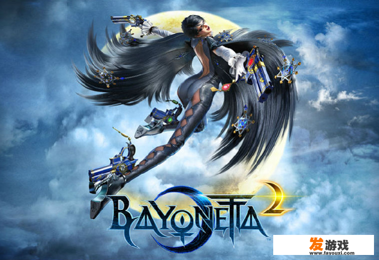 猎天使魔女怎么设置中文版？