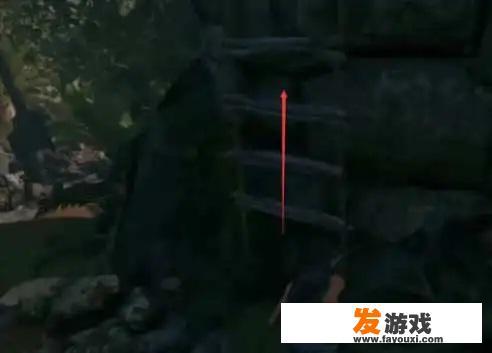 古墓丽影11暗影通关攻略？