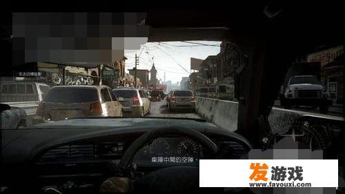 荣誉勋章战士攻略？