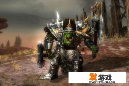上古卷轴5七大隐藏内容是什么？