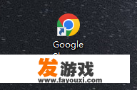 使命召唤14二战怎么下载？