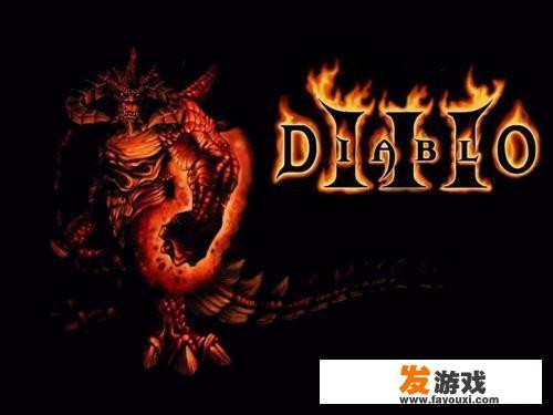 能几个人一起玩的ARPG的单机游戏有什么？