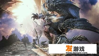 能几个人一起玩的ARPG的单机游戏有什么？