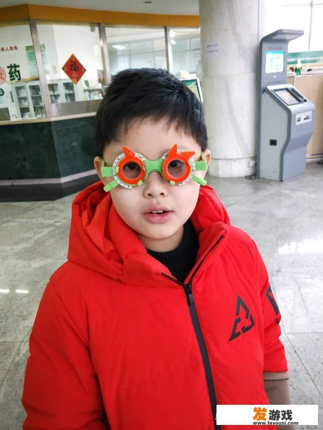 孩子该不该用手机，用手机一定影响学习吗？