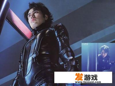 杀戮都市电影的，一共有几部，名字都叫什么？
