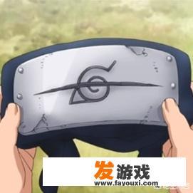 喜欢打游戏的男生好不好？