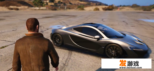gta6官方推荐配置？